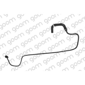 Acquista Flessibile sfiatatoio, Serbatoio compensazione da GOOM RH-2855 a buon mercato per soli 48,44 €