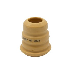 Anschlagpuffer, Federung SBB-0213 von GOOM günstig für 11,42 € online kaufen