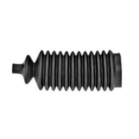 Achetez des Soufflet de direction GOOM SBK-0556 à prix pour 15,12 €