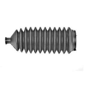 Lenkmanschette von GOOM SBK-0561