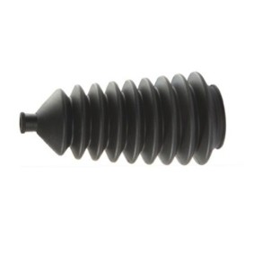 Lenkmanschette von GOOM SBK-0562