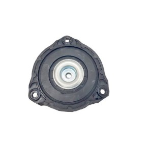Compre Suporte de apoio do conjunto mola / amortecedor da GOOM SM-0456 a um preço baixo por 37,67 €