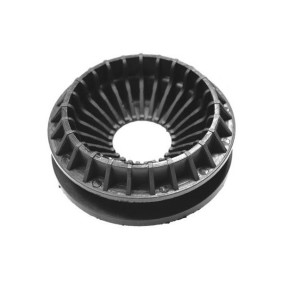 Acquista Supporto ammortizzatore da GOOM SM-0550 a buon mercato per soli 10,02 €