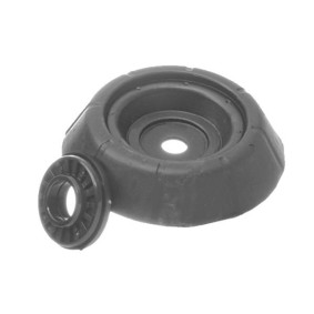 Montagesatz, Stoßdämpfer SM-0567 für OPEL
