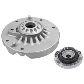 Acquista Supporto ammortizzatore da GOOM SM-0581 a buon mercato per soli 70,59 €