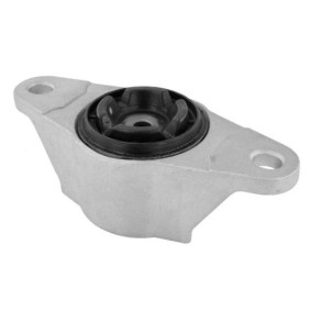 Acquista Supporto ammortizzatore da GOOM SM-0582 a buon mercato per soli 23,41 €