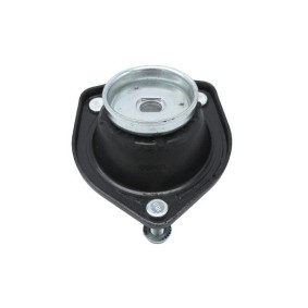Acquista Supporto ammortizzatore da GOOM SM-0589 a buon mercato per soli 33,94 €