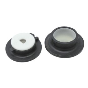 Köp Fjädersäte av GOOM SPC-0007 till det låga priset 277,68 kr