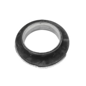 Köp Fjädersäte av GOOM SPC-0008 till det låga priset 153,31 kr