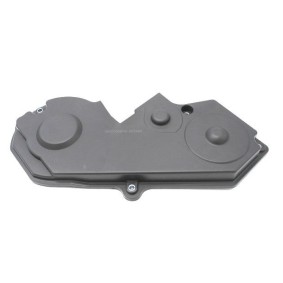 Achetez des Carter de distribution GOOM TBC-0035 à prix pour 24,36 €