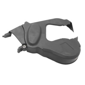 Achetez des Carter de distribution GOOM TBC-0041 à prix pour 22,98 €