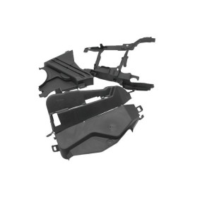 Achetez des Carter de distribution GOOM TBC-0043 à prix pour 137,95 €