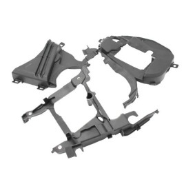 Achetez des Carter de distribution GOOM TBC-0044 à prix pour 48,25 €