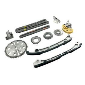 Achetez des Kit de chaîne de distribution GOOM TCK-0078 à prix pour 290,54 €