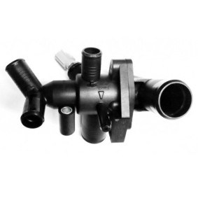 Achetez des Boîtier du thermostat GOOM THE-0142 à prix pour 41,72 €