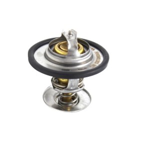 Kühlwasserthermostat von GOOM
