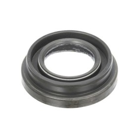 Wellendichtring, Schaltgetriebe von GOOM TSS-0006