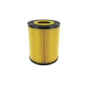 Luftfilter V30-7398