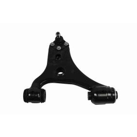 Querlenker V30-7466 für MERCEDES-BENZ