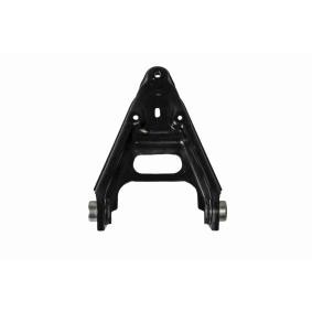 Comprar Barra oscilante de suspensión de ruedas de VAICO V30-7581 a bajo precio de 36,83 €