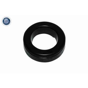Anschlagpuffer, Federung V30-7594 von VAICO günstig für 7,42 € online kaufen