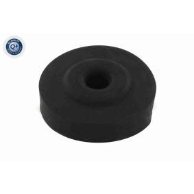Anschlagpuffer, Federung V30-7601 von VAICO günstig für 1,81 € online kaufen