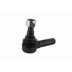 Achetez des Rotule de direction VAICO V30-7641 à prix pour 22,53 €