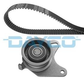 Achetez des Kit de distribution DAYCO KTB505 à prix pour 69,65 €