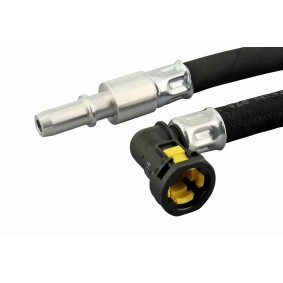 Osta Nokka-akseli VAICO:llä V30-8164 edullisesti hintaan 414,61 €