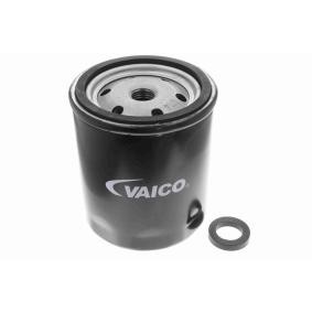 Comprar Filtro combustible de VAICO V30-8185 a bajo precio de 9,37 €