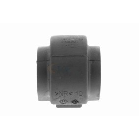 Turbolader von VAICO günstig für 1303,54 €