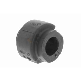 Turbolader von VAICO günstig für 1372,08 €