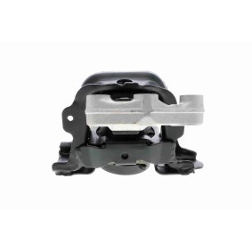Turbolader von VAICO günstig für 1103,29 €