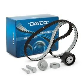 Achetez des Kit de distribution DAYCO KTB532 à prix pour 50,82 €