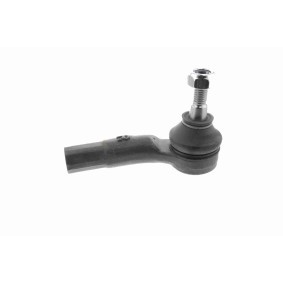 Acquista Kit pastiglie freni da VAICO V32-0044 a buon mercato per soli 25,63 €