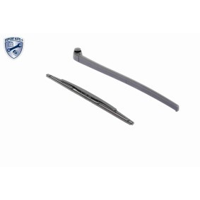 Acquista Kit pastiglie freni da VAICO V32-0065 a buon mercato per soli 63,86 €