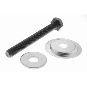 Turbolader von VAICO
