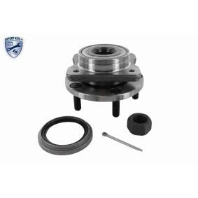 Achetez des Kit de roulement de roue VAICO V33-0008 à prix pour 88,42 €