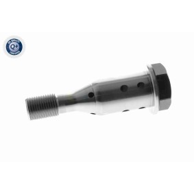 Turbolader von VAICO günstig für 1994,87 €
