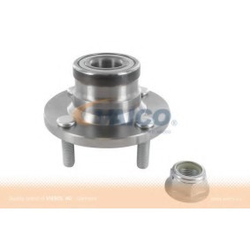 Achetez des Kit de roulement de roue VAICO V37-0067 à prix pour 42,96 €