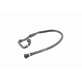 Achetez des Rotule axiale VAICO V37-9500 à prix pour 24,28 €