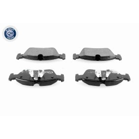 Achetez des Rotule axiale VAICO V37-9515 à prix pour 19,40 €