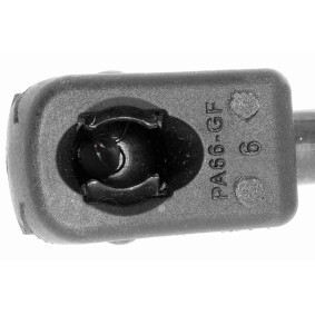 Acquista Braccio oscillante, sospensione ruota da VAICO V37-9537 a buon mercato per soli 49,36 €