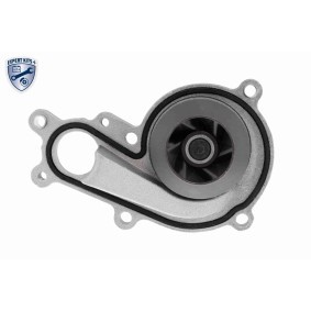 Achetez des Rotule axiale VAICO V37-9555 à prix pour 24,23 €
