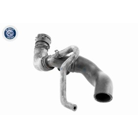 Acquista Tubo freno da VAICO V37-9561 a buon mercato per soli 18,37 €