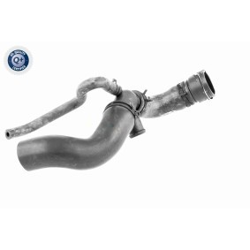 Comprar Barra oscilante de suspensión de ruedas de VAICO V37-9563 a bajo precio de 134,72 €