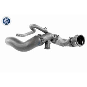 Compre Braço de suspensão da VAICO V37-9564 a um preço baixo por 128,31 €