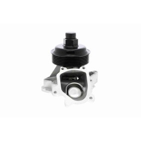 Acquista Braccio oscillante, sospensione ruota da VAICO V38-0019 a buon mercato per soli 50,84 €