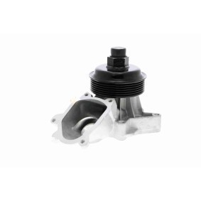 Acquista Braccio oscillante, sospensione ruota da VAICO V38-0020 a buon mercato per soli 61,62 €