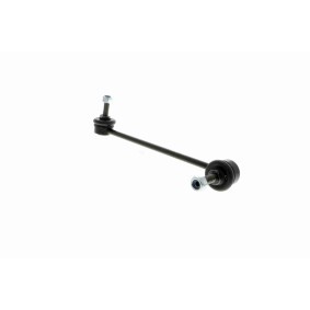 Acquista Braccio oscillante, sospensione ruota da VAICO V38-0025 a buon mercato per soli 46,88 €
